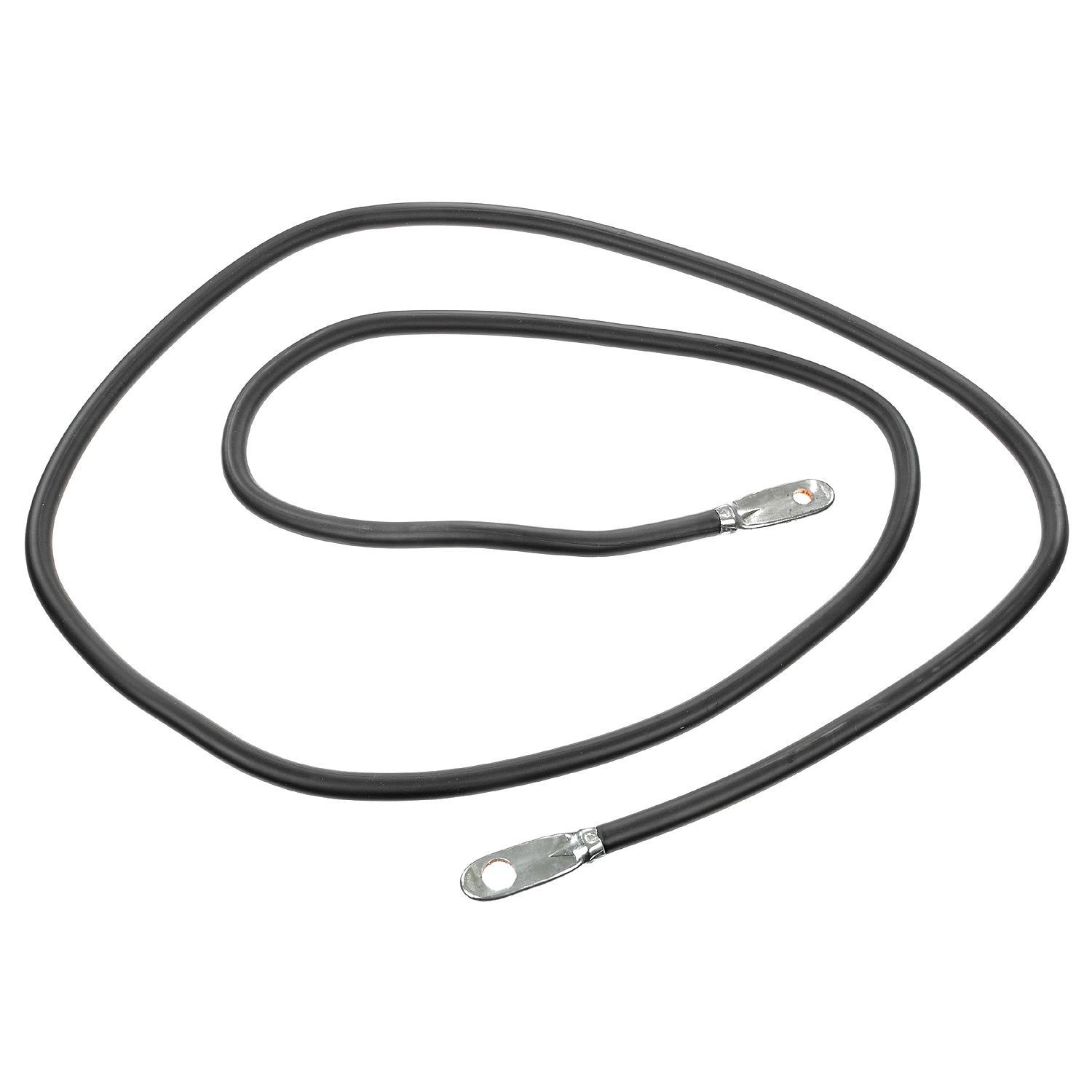 BWD SC463 - Battery Cable BWD SC463 Battery Cable product image 1 of 1