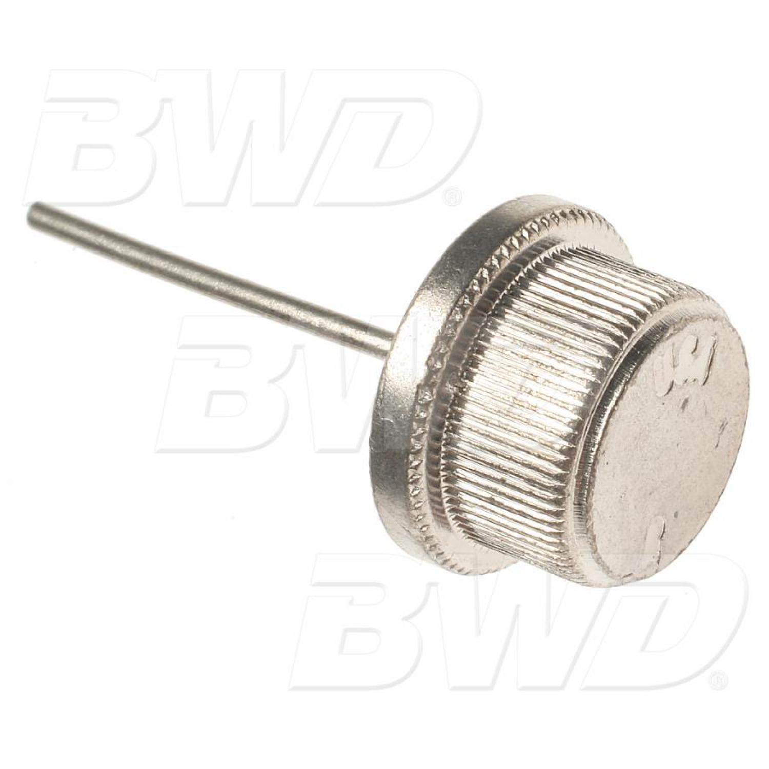 BWD SC4N Alternator Diode product image 1 of 3