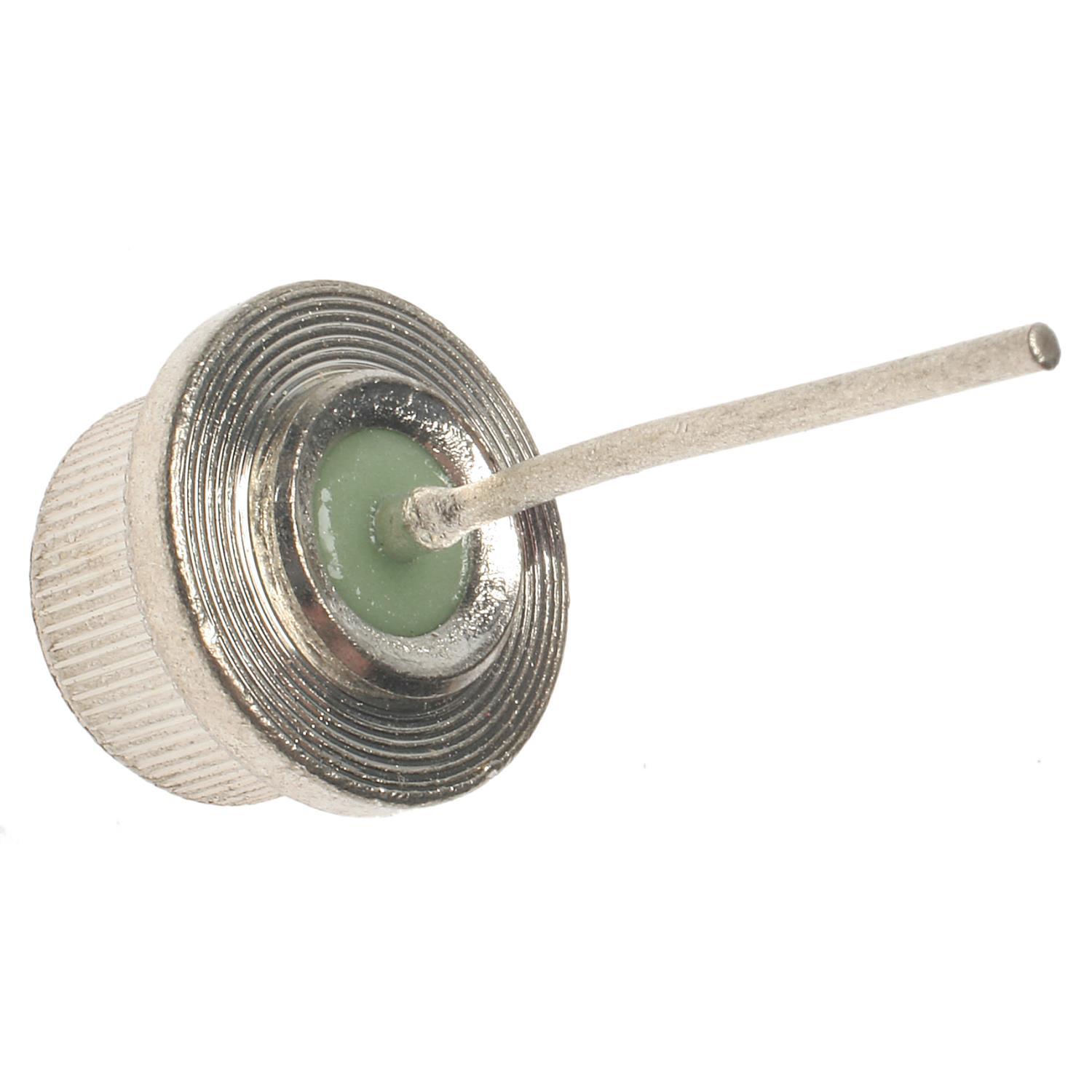 BWD SC4N Alternator Diode product image 2 of 3