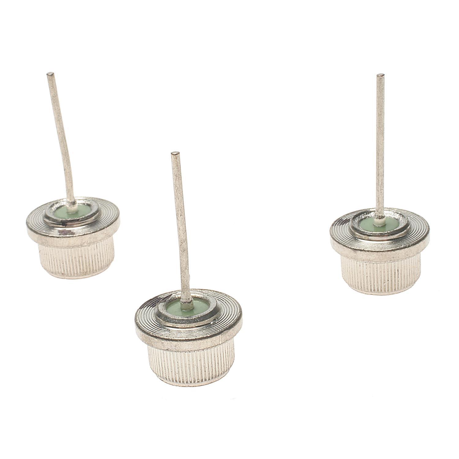 BWD SC4N Alternator Diode product image 3 of 3