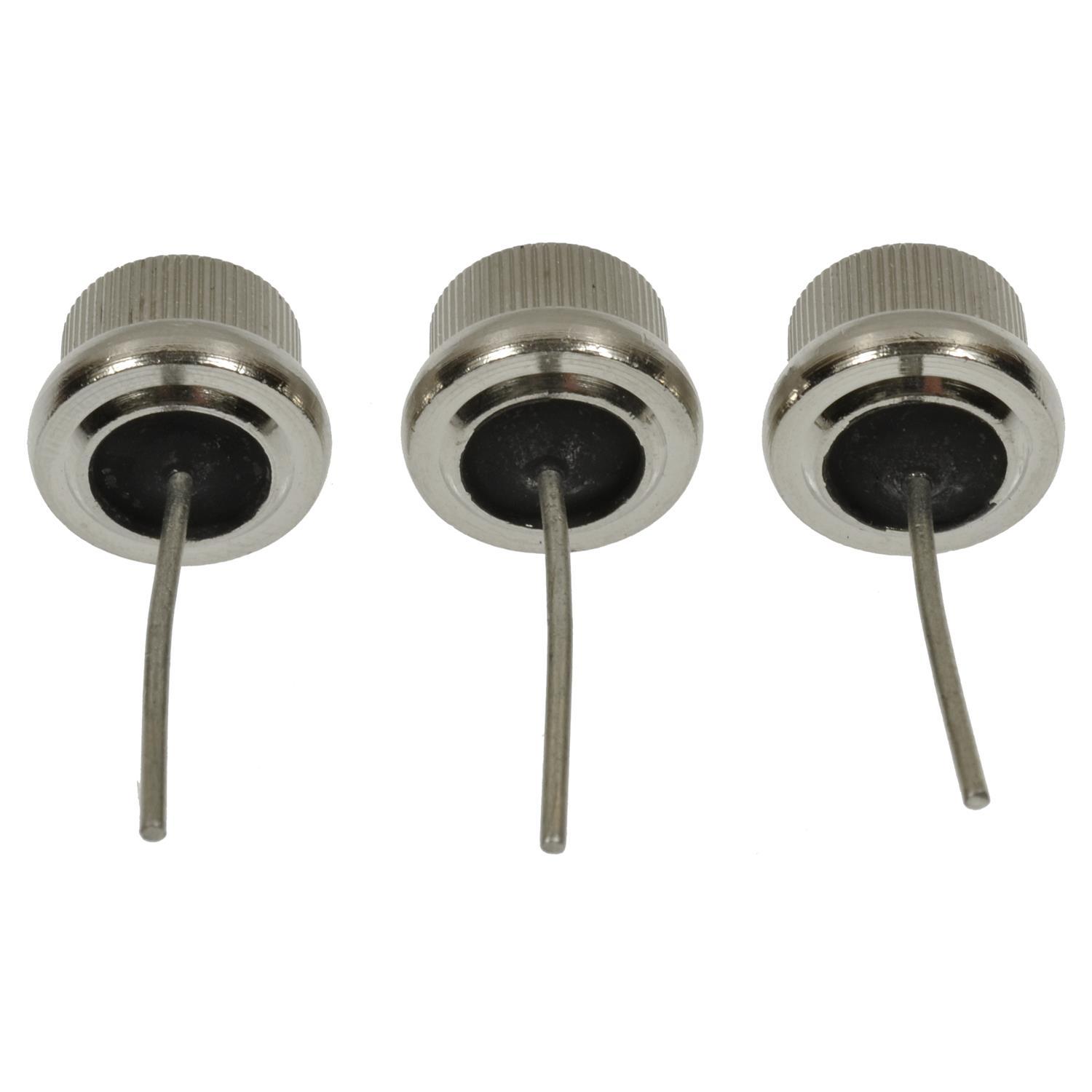 BWD SC4P Alternator Diode product image 1 of 2
