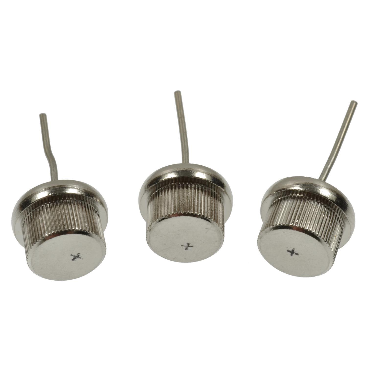BWD SC4P Alternator Diode product image 2 of 2
