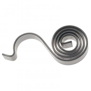 BWD SC505 Starter Brush Spring product image 1 of 1