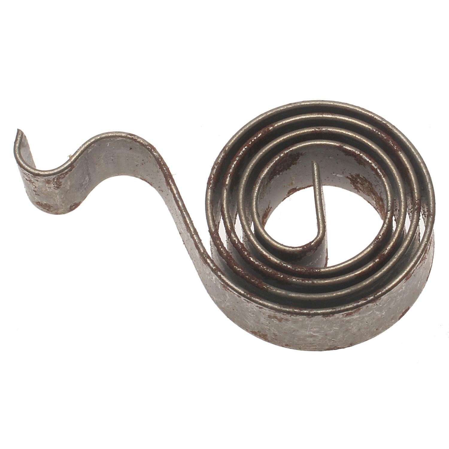 BWD SC506 - Starter Brush Spring BWD SC506 Starter Brush Spring product image 1 of 3