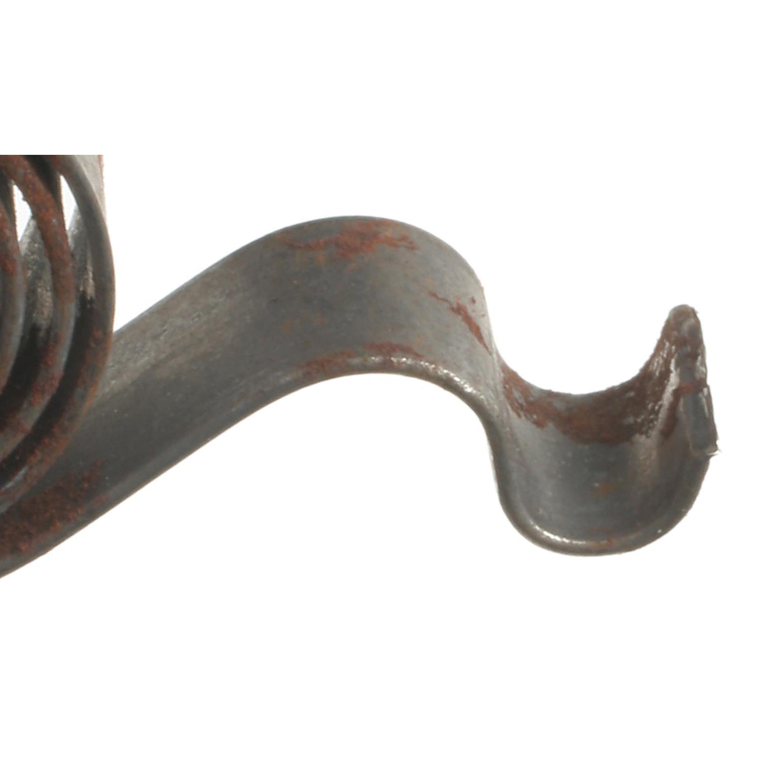 BWD SC506 - Starter Brush Spring BWD SC506 Starter Brush Spring product image 2 of 3
