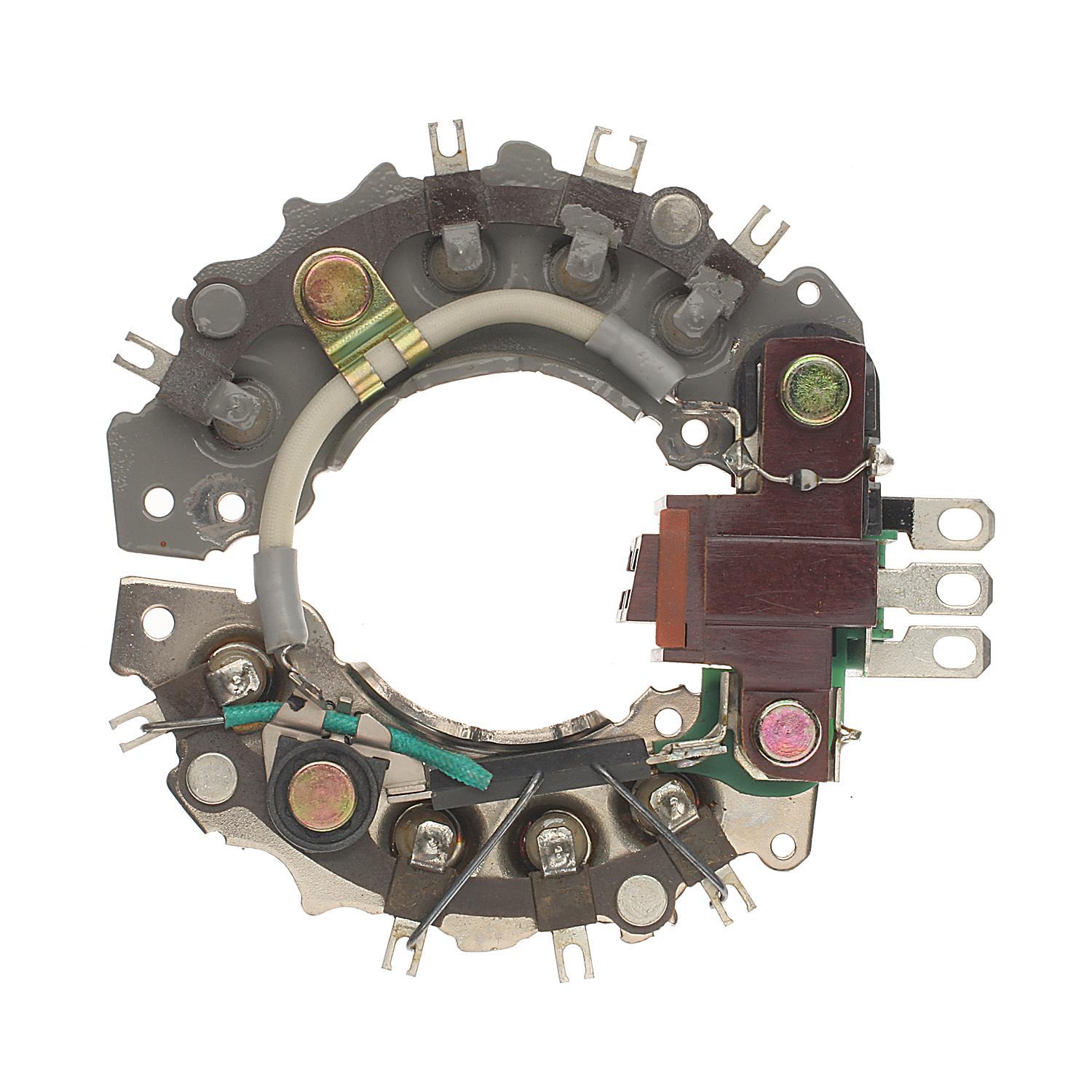 BWD SC511 Alternator Rectifier Set product image 1 of 3