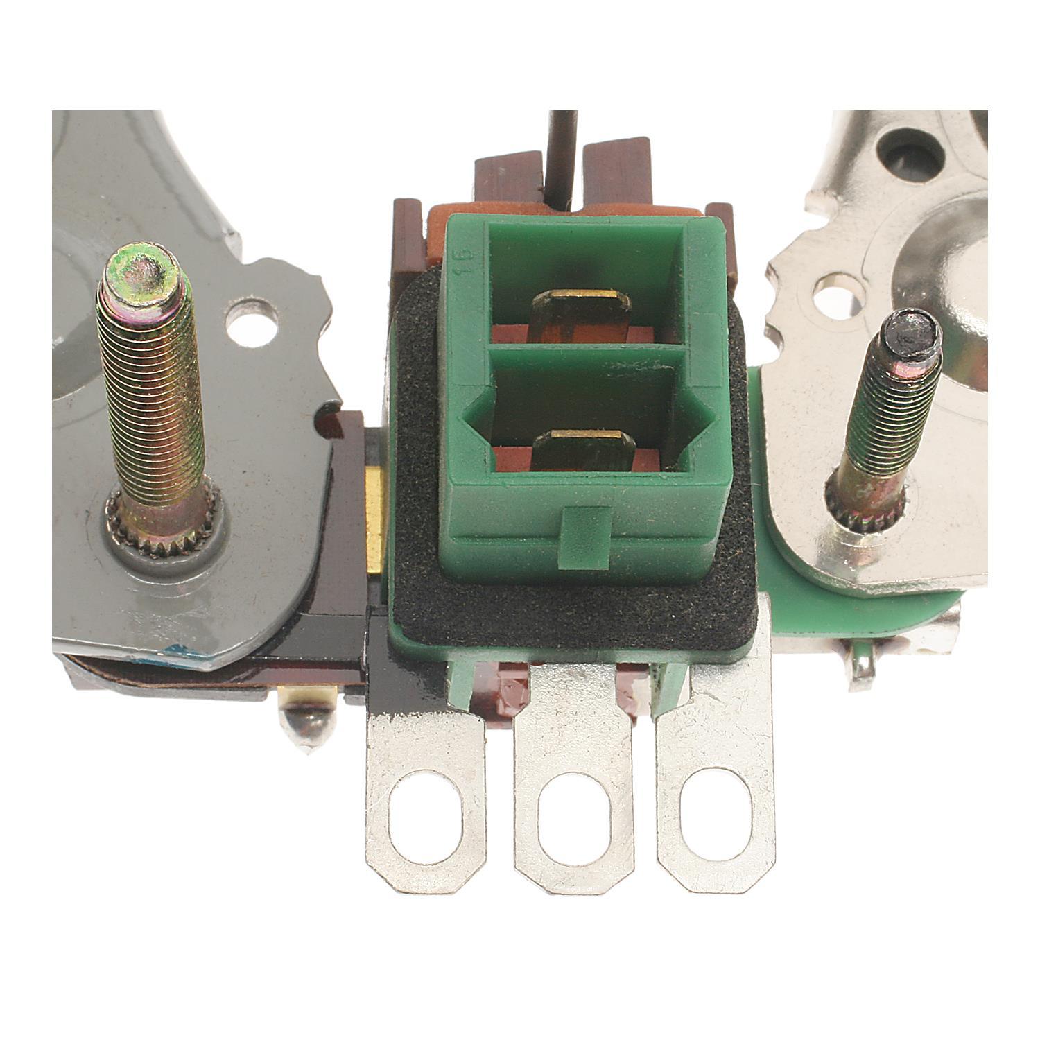 BWD SC511 Alternator Rectifier Set product image 3 of 3