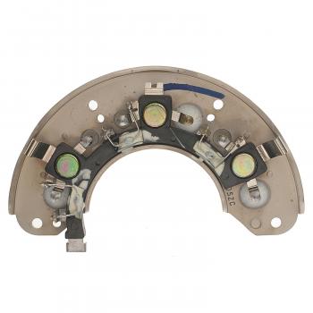 BWD SC518 Alternator Rectifier Set product image 1 of 3