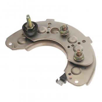 BWD SC518 Alternator Rectifier Set product image 2 of 3