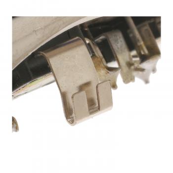BWD SC518 Alternator Rectifier Set product image 3 of 3