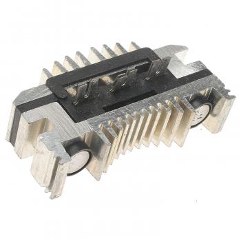 BWD SC519 Alternator Rectifier Set product image 1 of 3