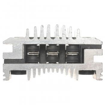 BWD SC519 Alternator Rectifier Set product image 2 of 3