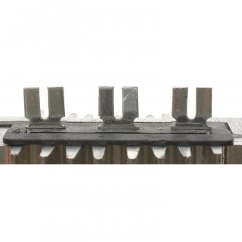 BWD SC519 Alternator Rectifier Set product image 3 of 3