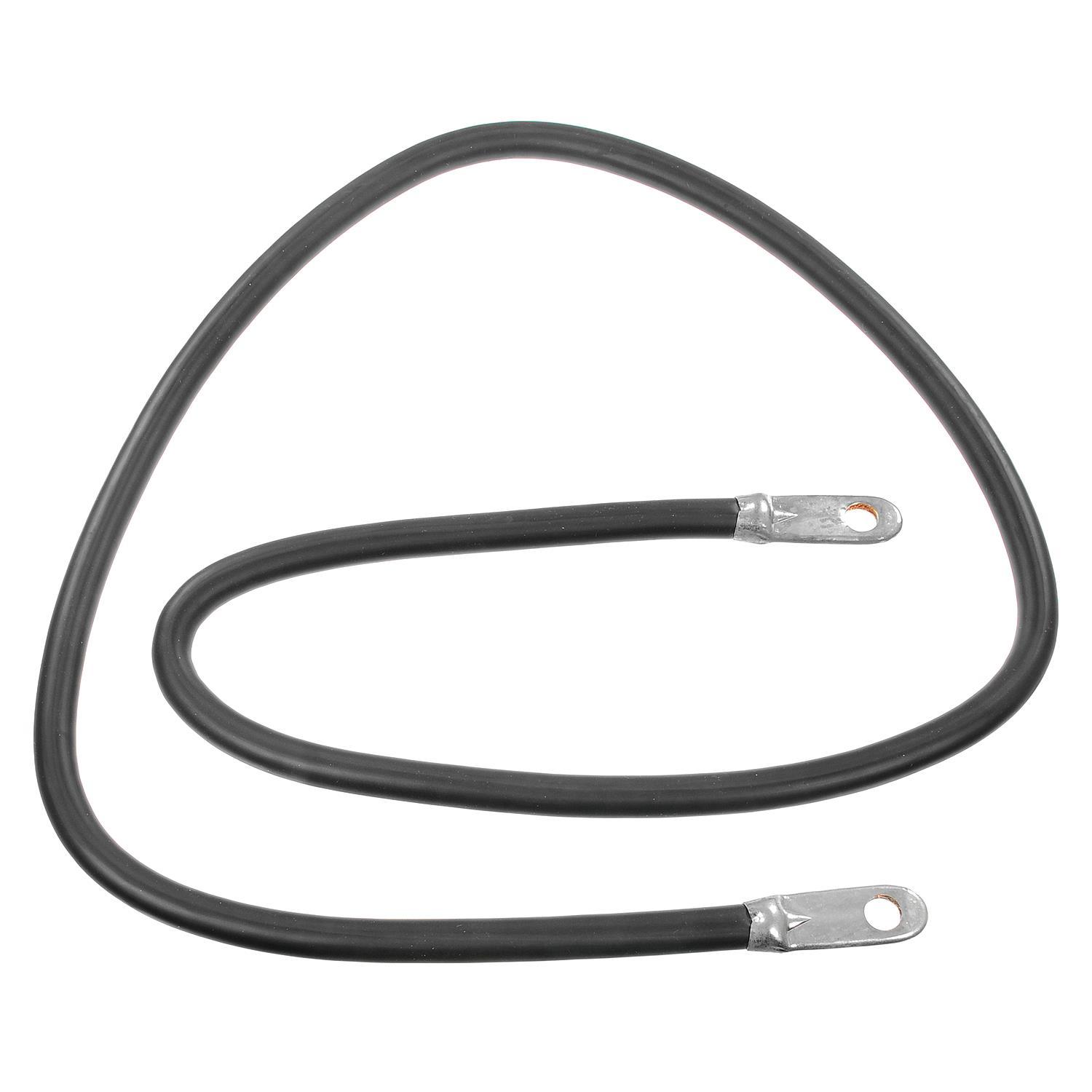 BWD SC52 - Battery Cable BWD SC52 Battery Cable product image 1 of 1