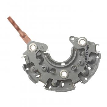 BWD SC521 - Alternator Rectifier Set BWD SC521 Alternator Rectifier Set product image 1 of 4