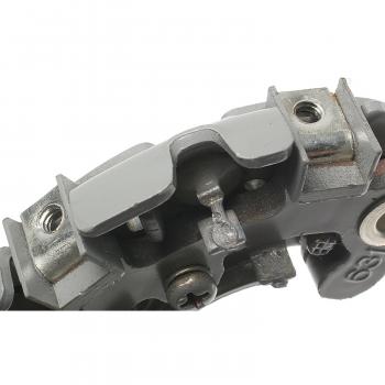 BWD SC521 - Alternator Rectifier Set BWD SC521 Alternator Rectifier Set product image 2 of 4