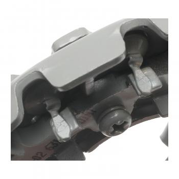 BWD SC521 - Alternator Rectifier Set BWD SC521 Alternator Rectifier Set product image 3 of 4