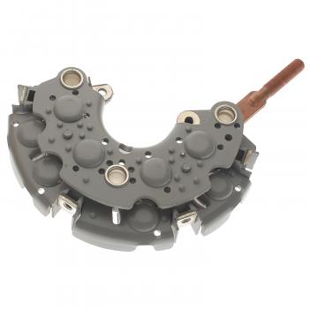 BWD SC521 - Alternator Rectifier Set BWD SC521 Alternator Rectifier Set product image 4 of 4
