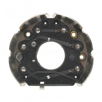 BWD SC523 - Alternator Rectifier Set BWD SC523 Alternator Rectifier Set product image 1 of 3