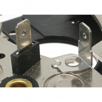 BWD SC523 - Alternator Rectifier Set BWD SC523 Alternator Rectifier Set product image 2 of 3