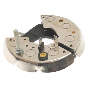 BWD SC523 - Alternator Rectifier Set BWD SC523 Alternator Rectifier Set product image 3 of 3