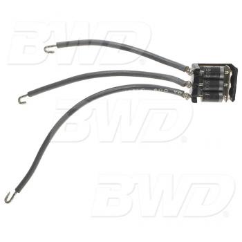 BWD SC526 product image