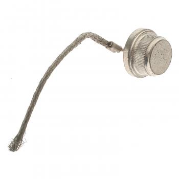 BWD SC527 - Alternator Diode BWD SC527 Alternator Diode product image 1 of 1
