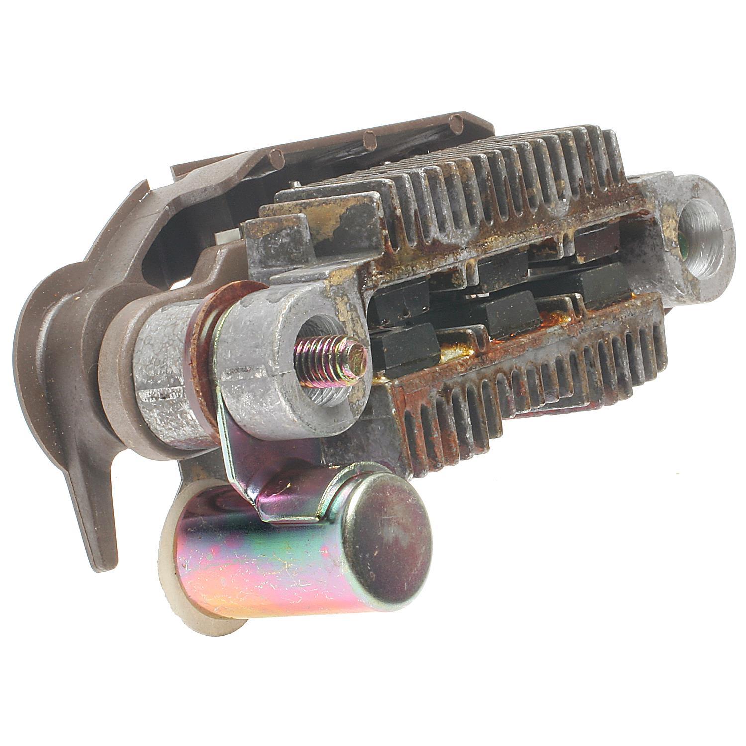 BWD SC529 Alternator Diode product image 1 of 3