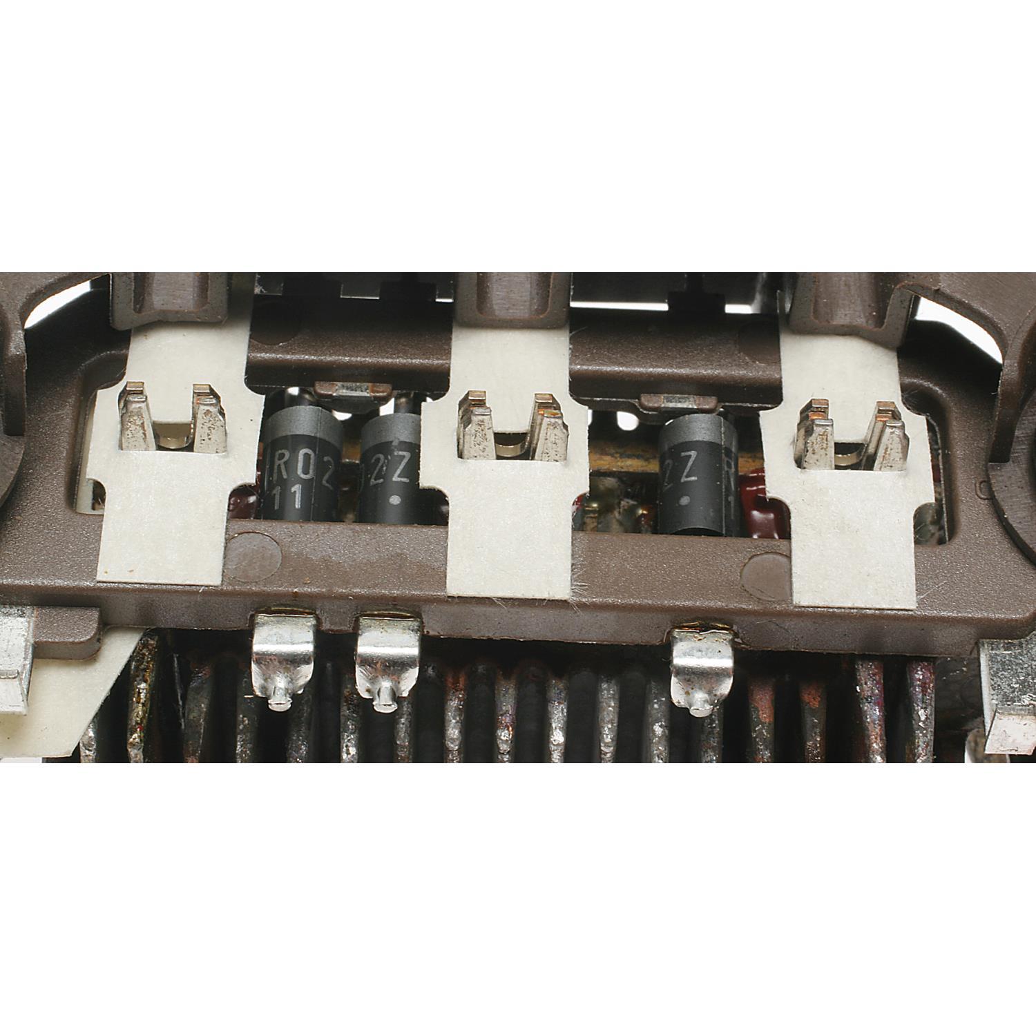 BWD SC529 Alternator Diode product image 2 of 3