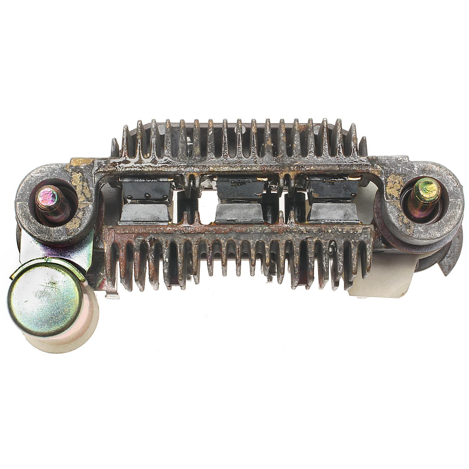 BWD SC529 Alternator Diode product image 3 of 3