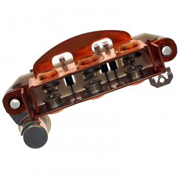 BWD SC536 Alternator Rectifier Set product image 1 of 3