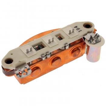 BWD SC536 Alternator Rectifier Set product image 2 of 3