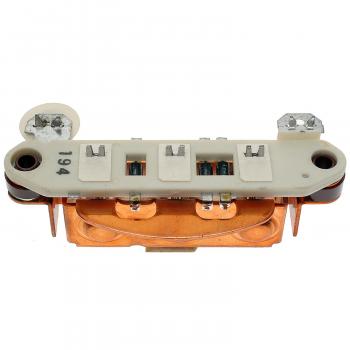 BWD SC536 Alternator Rectifier Set product image 3 of 3