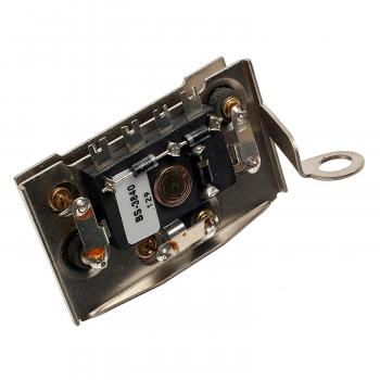 BWD SC537 Alternator Rectifier Set product image 2 of 3