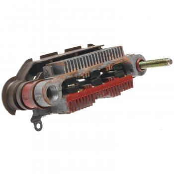 BWD SC538 Alternator Rectifier Set product image 1 of 3