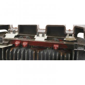 BWD SC538 Alternator Rectifier Set product image 2 of 3