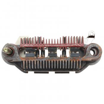 BWD SC538 Alternator Rectifier Set product image 3 of 3