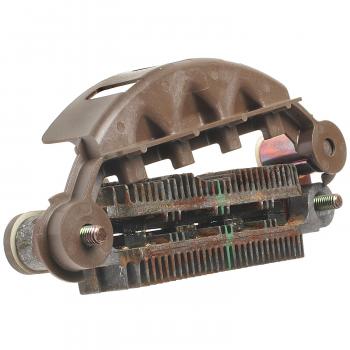 BWD SC541 Alternator Rectifier Set product image 1 of 3