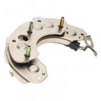 BWD SC542 Alternator Rectifier Set product image 2 of 3