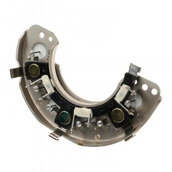 BWD SC544 Alternator Rectifier Set product image 1 of 4