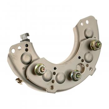 BWD SC544 Alternator Rectifier Set product image 2 of 4