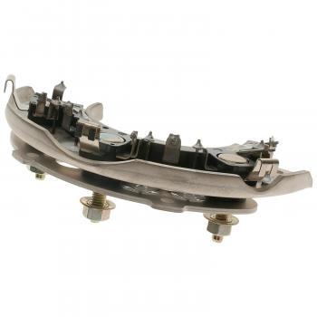 BWD SC544 Alternator Rectifier Set product image 3 of 4