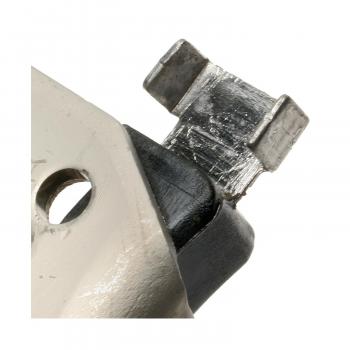 BWD SC544 Alternator Rectifier Set product image 4 of 4