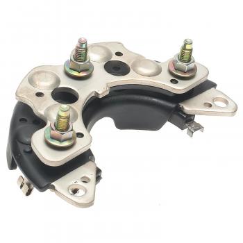 BWD SC545 Alternator Rectifier Set product image 1 of 3