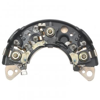 BWD SC545 Alternator Rectifier Set product image 3 of 3
