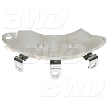BWD SC547 Alternator Diode product image 1 of 2
