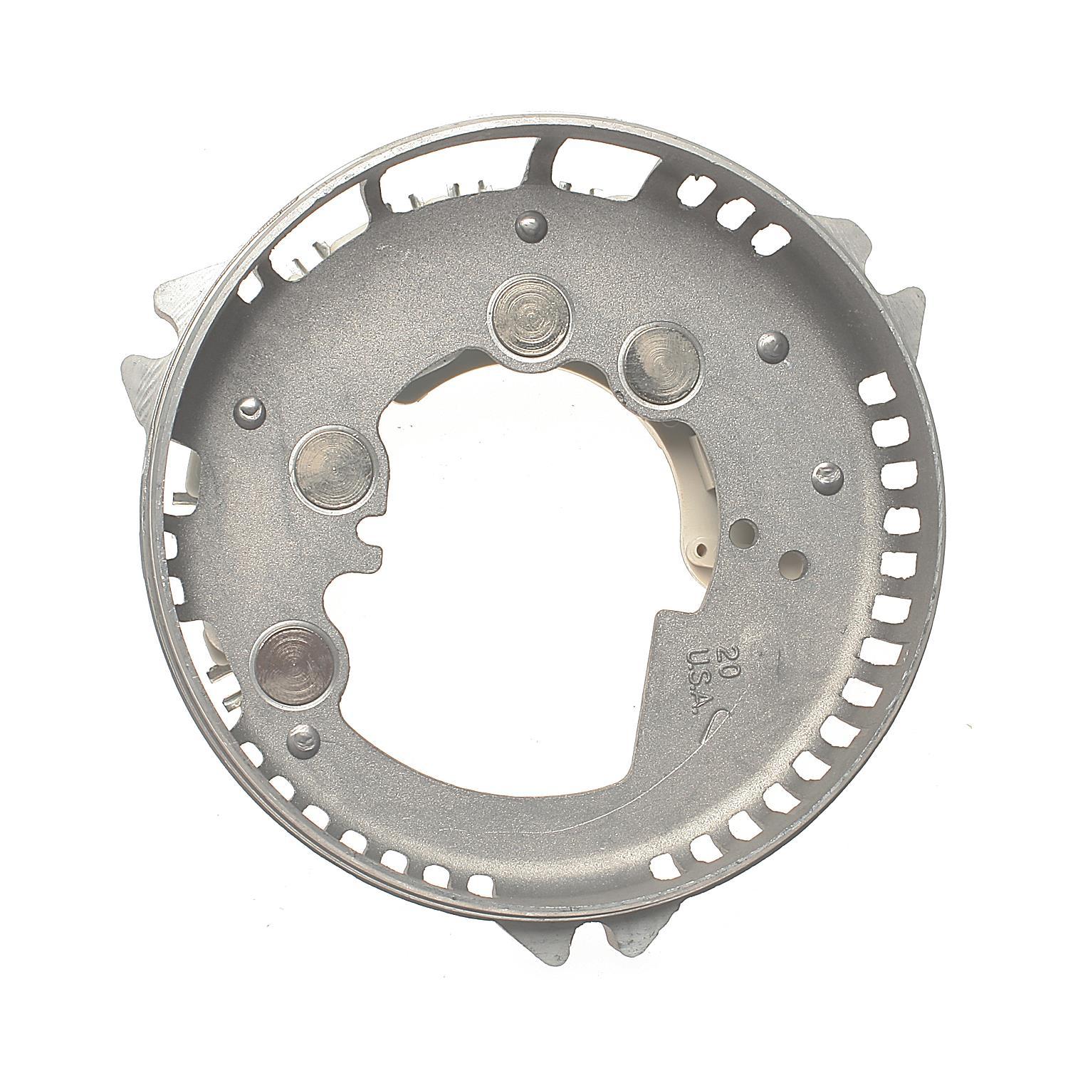 BWD SC55 Alternator Rectifier Set product image 1 of 3