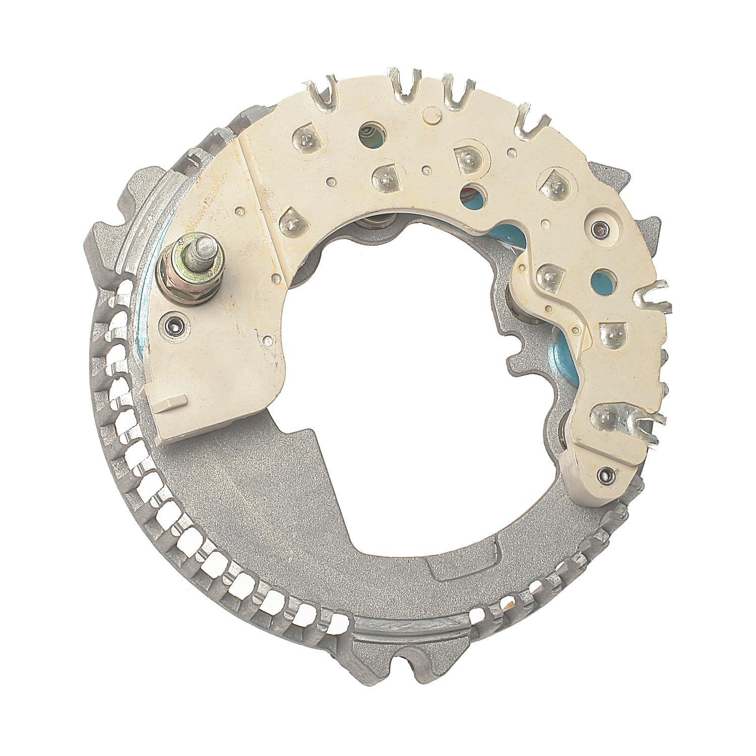 BWD SC55 Alternator Rectifier Set product image 2 of 3