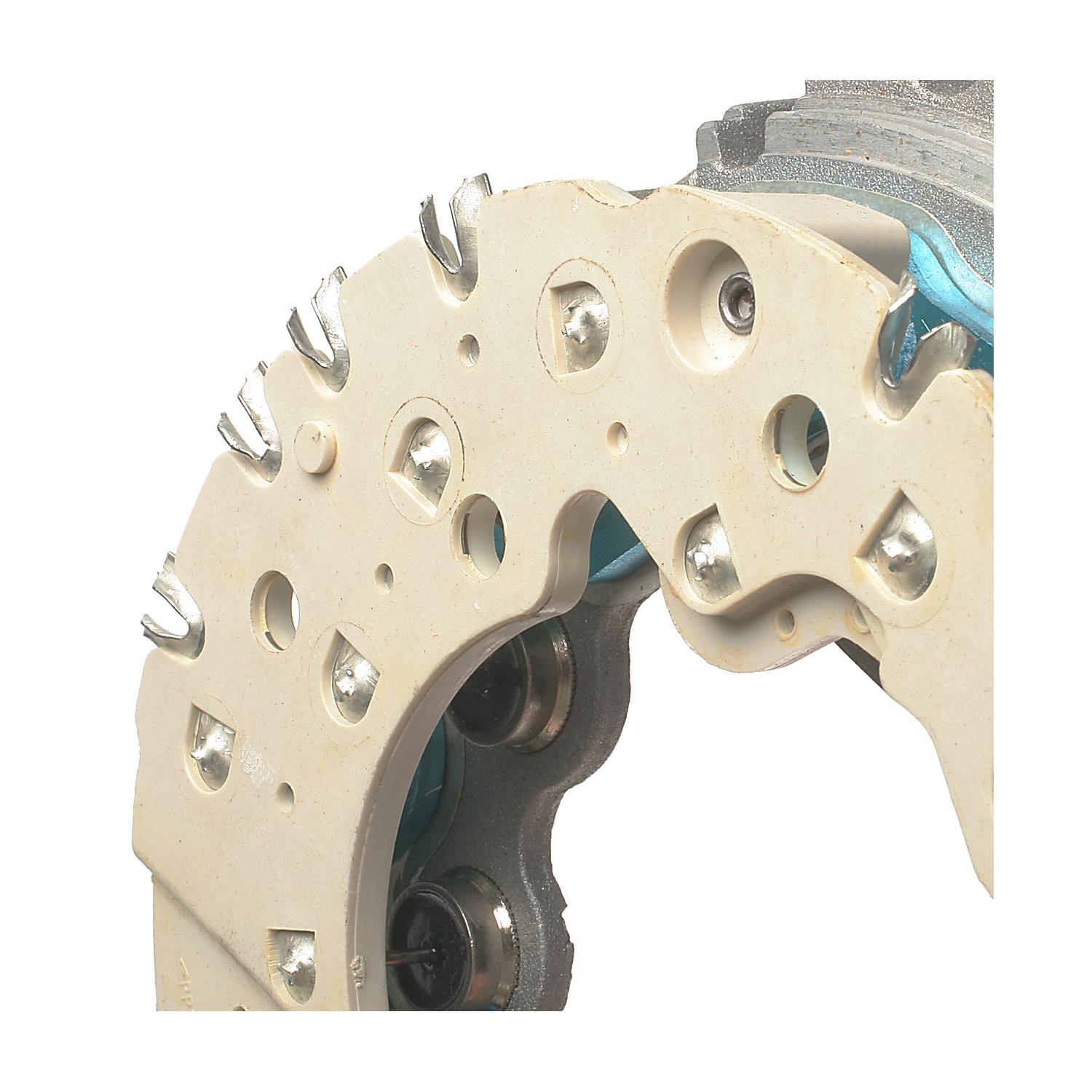 BWD SC55 Alternator Rectifier Set product image 3 of 3