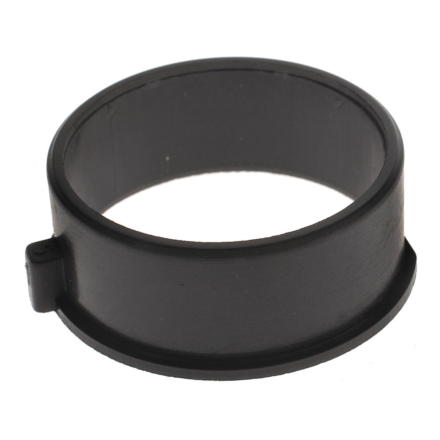 BWD SC554 - Alternator Bearing Tolerance Ring BWD SC554 Alternator Bearing Tolerance Ring product image 1 of 1